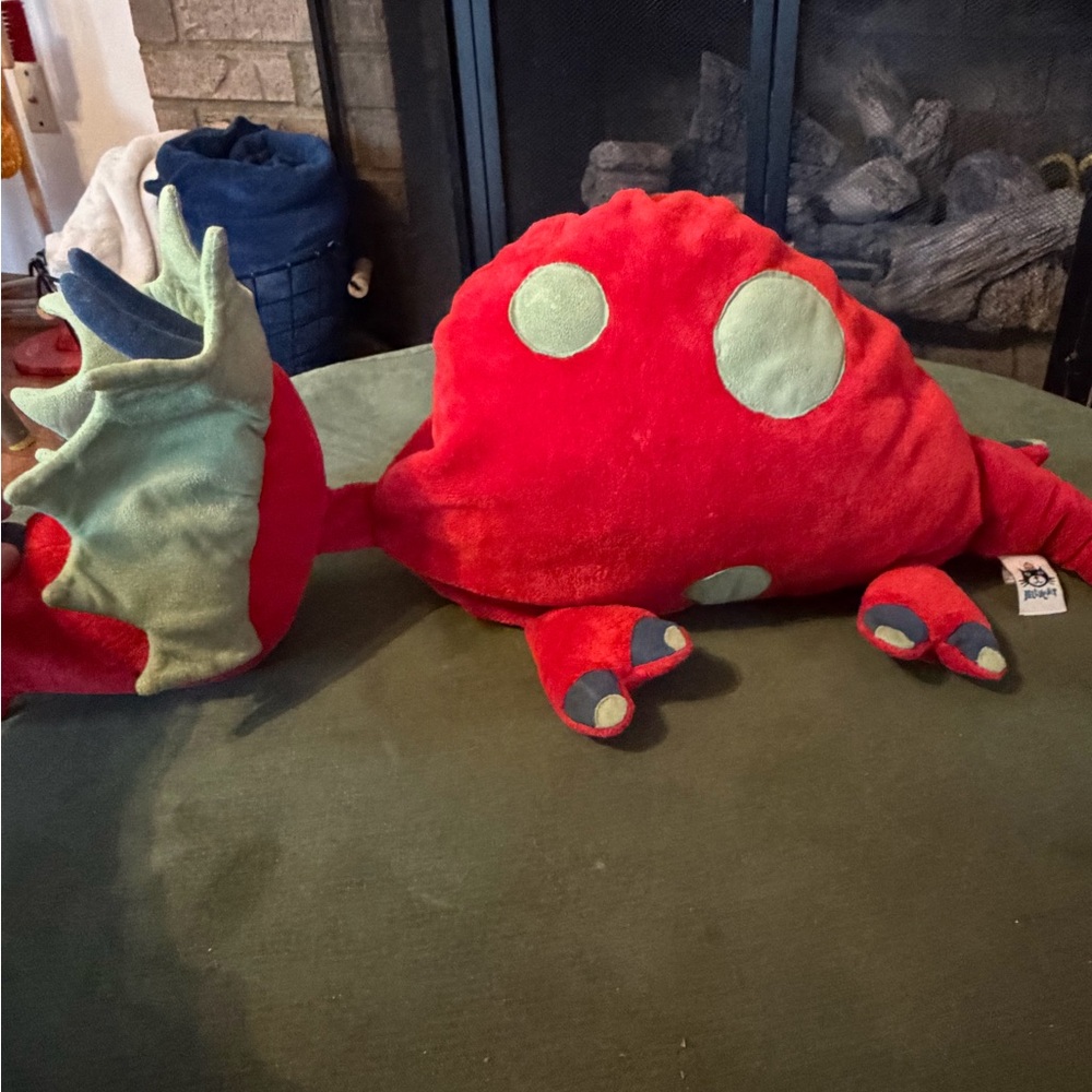 Jellycat  Collection - Picture 14 of 14